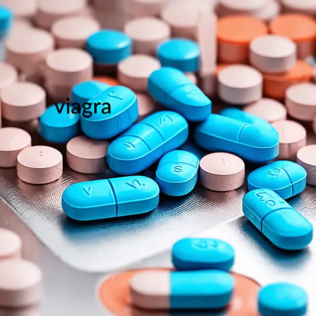 Precio de viagra en farmacias españolas